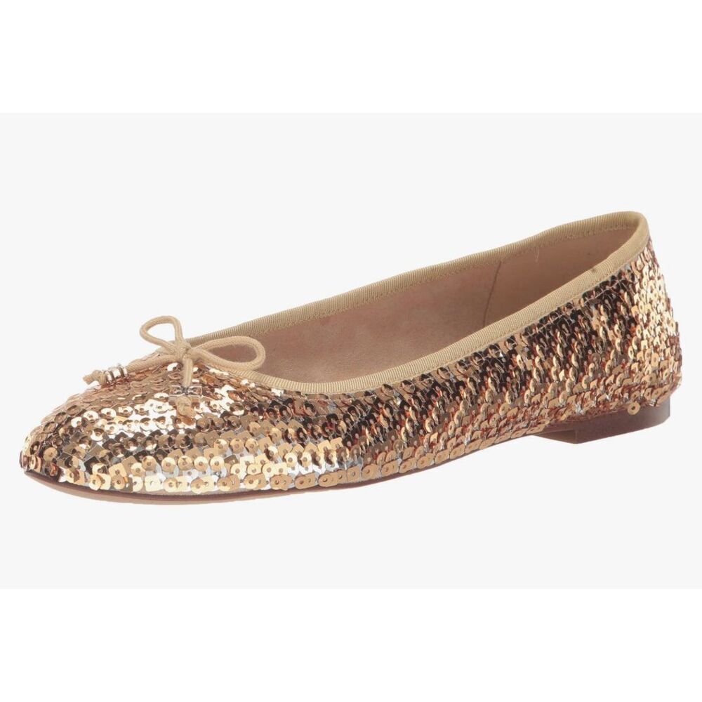 Sam Edelman Womens Felicia Size 5